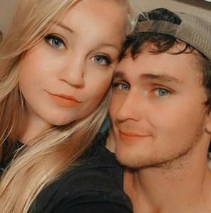 Meet your Posher, Madi